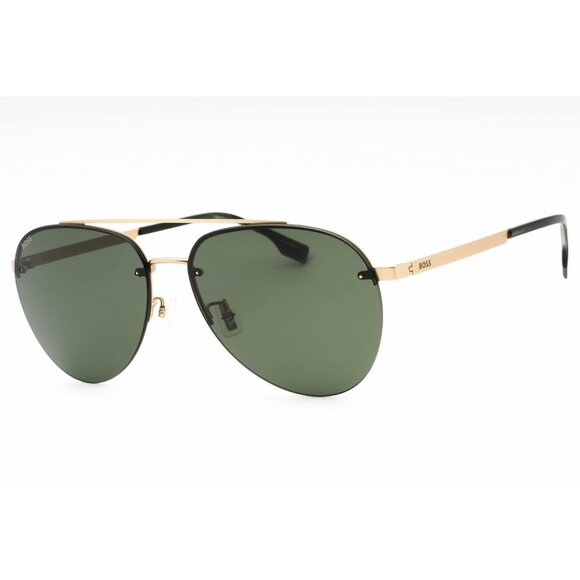 Hugo Boss Sunglasses HB1537F-AOZ-62 New with tags - Picture 1 of 5